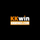 linkkkwingscom's avatar