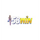 58wincomshop's avatar