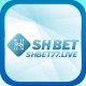 shbet77live's avatar