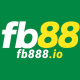 fb888io's avatar