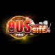 8usartcom's avatar