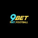 link9betfootball's avatar
