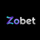 zobetnet's avatar