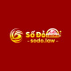 sodolaw's avatar