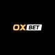 linkoxbetcocom's avatar