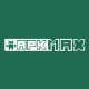 apkmax's avatar