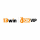 13winclubcom's avatar