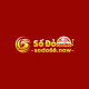 sodo66now's avatar