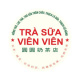 trasuavienvien's avatar