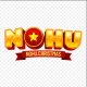 nohuchristmas's avatar
