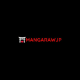 mangarawjpuser's avatar