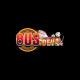 8usdev1's avatar
