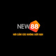 new88love3's avatar