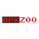 apkzoo's avatar