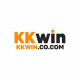 kkwincocom's avatar