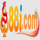 88iancom's avatar
