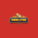 vnd88store's avatar