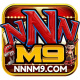 nnnm9combr's avatar