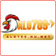 alo789hunet's avatar