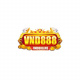 vnd888me's avatar