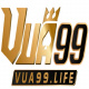 vua99life's avatar