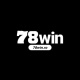 78winro1's avatar