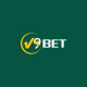 v9bet6info's avatar