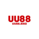 uu88bike's avatar
