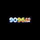 9096ukcom's avatar