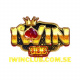 iwinclubcomse's avatar