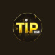 tipclubooo's avatar