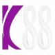 k88guide1's avatar