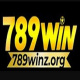 789winzorg's avatar