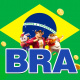 brawinwin's avatar