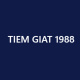 tiemgiat1988's avatar