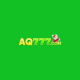 aq777bet's avatar