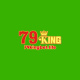 79kingbetlife1's avatar