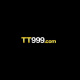 tt999gamecombr's avatar