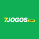 7jogosukcom's avatar