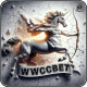 wwccbetnet's avatar