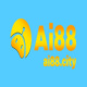 ai88betdev's avatar