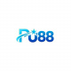 pu88lat's avatar