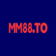 mm88to's avatar