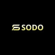 79sodofoundation's avatar