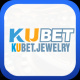 kubetjewelry's avatar