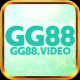 gg88videovn's avatar