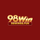98win58fun's avatar