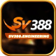 sv388engineering's avatar