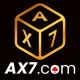ax7jogoscombr's avatar