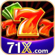 71xukcom's avatar
